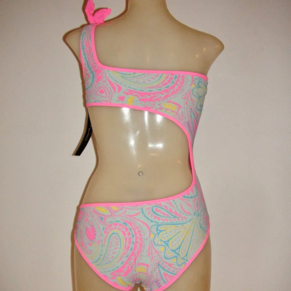 Marc By Marc Jacobs marc by